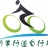 杭州单行道自行车队